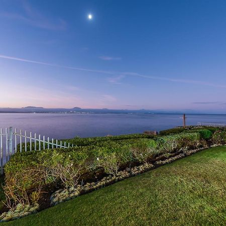 Beacon Wharf , George Hay 6 Seafront Accommodation Μόσελ Μπέι Εξωτερικό φωτογραφία